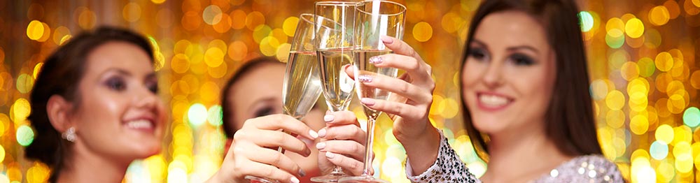 Dormir en Berlanga de Duero Hostal Ainoa celebraciones