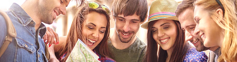 Dormir en Berlanga de Duero Hostal Ainoa turistas