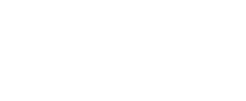 media-pension-cena-hostal-ainoa