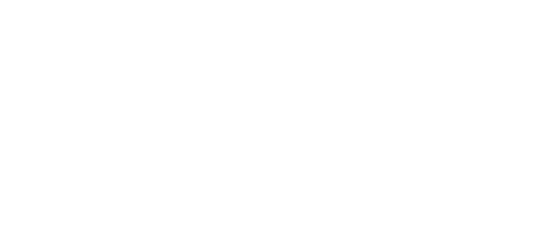 media-pension-comida-hostal-ainoa