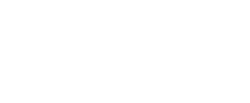 pension-completa-hostal-ainoa