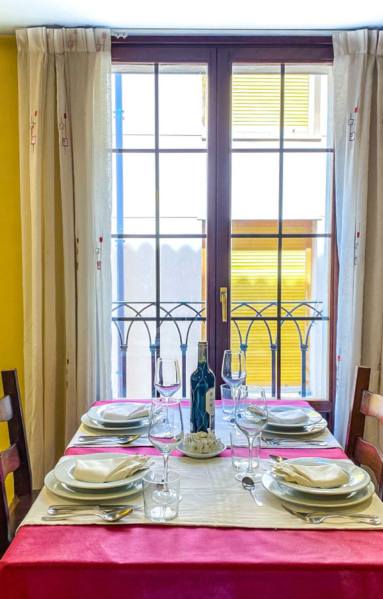 restaurante-en-berlanga-de-duero-ainoa-vertical